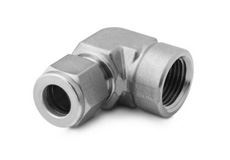 Elbow Socketweld Fittings Manufacturer India