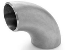 Elbow Fittings Manufacturer India