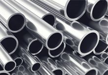 Seamless Pipes Manufacturer India